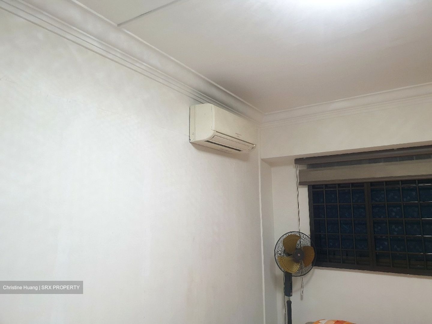 Blk 319 Sembawang Close (Sembawang), HDB 5 Rooms #615989981